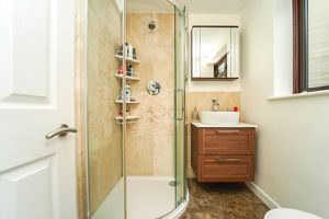 Photo 31- click for photo gallery